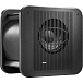 Сабвуфер Genelec 7380AP Black - рис.1