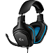 - рис.2 Игровая гарнитура Logitech G432 - рис.2