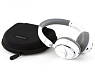 Беспроводные наушники Klipsch Image One Bluetooth White - рис.1