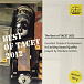 Виниловая пластинка Various Artists The Best Of Tacet 2012 LP - рис.0