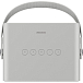 Портативная колонка Urbanears Ralis - Grey - рис.5
