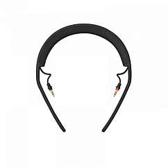 Наушники AIAIAI TMA-2 MFG8 Preset Wireless Tonmeister Black