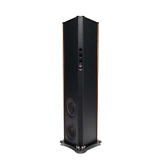 Напольная акустика Sonus Faber II Cremonese Wenge