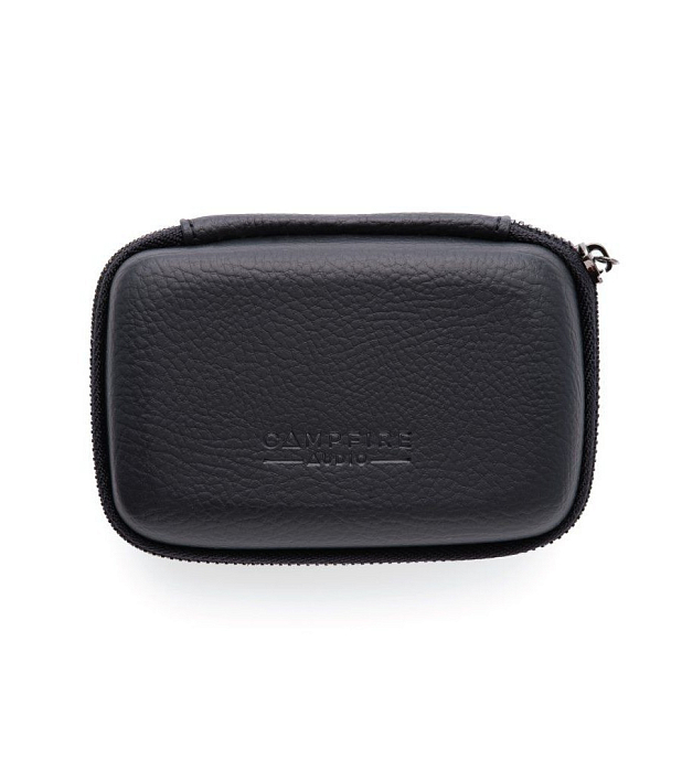 Наушники CAMPFIRE AUDIO Dorado - рис.5