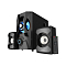 Creative SBS E2900 black компьютерная акустика 2,1 (SN WFMF0490116001610D)_Уценка
