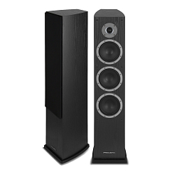 Напольная акустика Premiera DS-631M Black