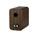 Полочная акустика Q Acoustics 5010 Rosewood - рис.3