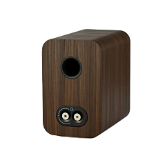 Полочная акустика Q Acoustics 5010 Rosewood