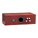 - рис.5 Центральный канал Martin Logan Motion 50XTi Red Walnut - рис.5