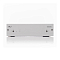Musical Fidelity LX2-LPS Silver