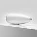 Полочная акустика Bowers & Wilkins 705 S2 satin white - рис.3