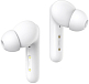 Беспроводные наушники Anker Soundcore Life Note 3 NC White - рис.2