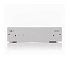 Фонокорректор Musical Fidelity LX2-LPS Silver - рис.0