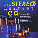 CD-диск Various - Die Stereo Hortest CD Volume VI - рис.0