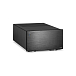 Усилитель мощности AVM Audio MA 30.3 Black - рис.0