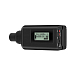 Радиосистема Sennheiser EW 500 FILM G4-AW+ - рис.3