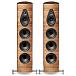 - рис.0 Напольная акустика Sonus Faber Olympica Nova V walnut - рис.0