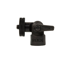 Адаптер RODE Pivot Adaptor