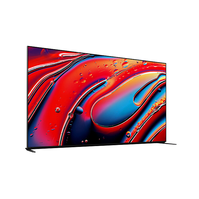 Телевизор Sony BRAVIA 9 K-85XR90 - рис.4
