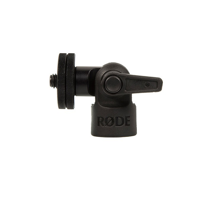 Адаптер RODE Pivot Adaptor - рис.0