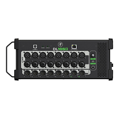 Микшерный пульт Mackie DL16SE