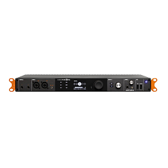 Аудиоинтерфейс Arturia AudioFuse 16 Rig