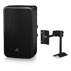 Настенная акустика Behringer CE500D