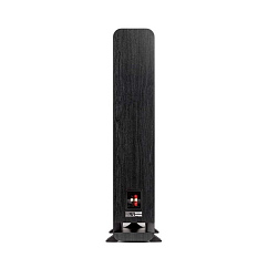 Напольная акустика Polk Audio Signature Elite ES60 Black