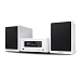 Акустическая система Denon CEOL Piccolo N4 White - рис.0