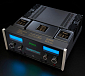 Ресивер Mcintosh MAC7200 - рис.4