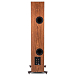 Напольная акустика KEF R7 Walnut - рис.3