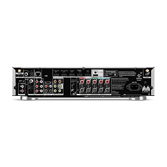 Ресивер Marantz NR1510 Gold