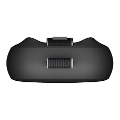 Портативная колонка Bose SoundLink Micro 2nd Gen Black