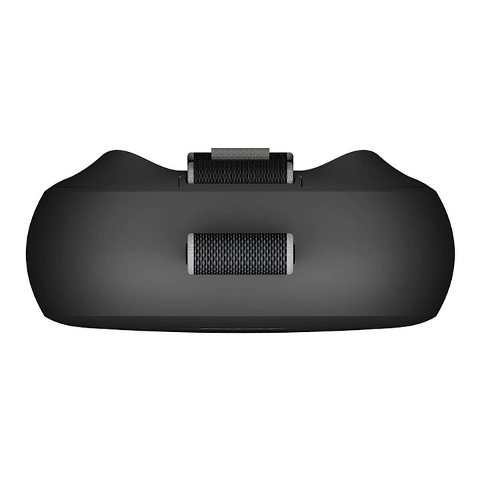 Портативная колонка Bose SoundLink Micro 2nd Gen Black - рис.4