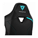 Компьютерное кресло ThunderX3 TC3 Jet Black - рис.10