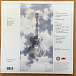 Виниловая пластинка Eric Clapton & Friends - The Breeze: An Appreciation Of JJ Cale - рис.1
