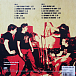 Виниловая пластинка Billy Talent - Billy Talent - рис.1