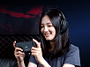 Игровая гарнитура Asus ROG Strix Go 2.4 - рис.8