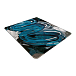 Коврик для мыши Xtrfy GP4 Large Blue - рис.2