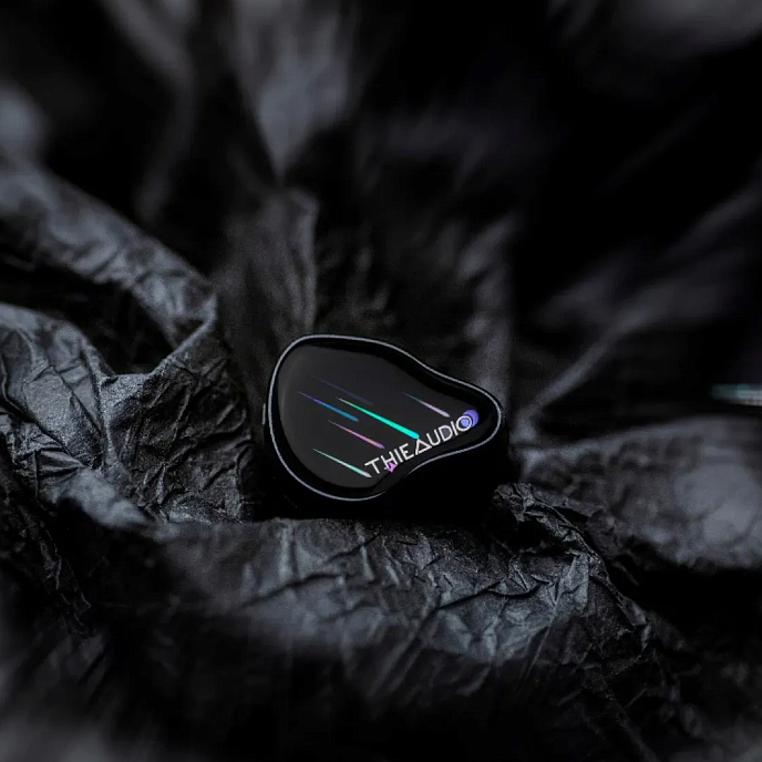 High End наушники THIEAUDIO Monarch MKIV Default Stellashot - рис.5