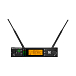 Радиосистема Electro-Voice RE3-ND86-6M - рис.2 Радиосистема Electro-Voice RE3-ND86-6M - рис.2