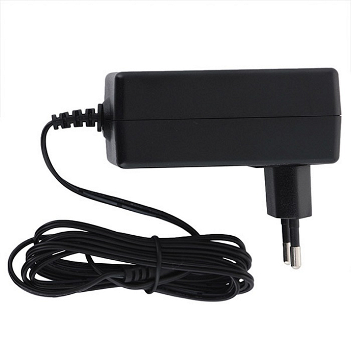 Портативная колонка AeroSystem Aerobull XS1 Glossy Red - рис.4