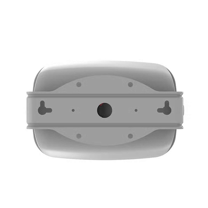 Настенная акустика Klipsch RSM-800 White - рис.3