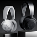 Игровая гарнитура SteelSeries Arctis Nova 7 Wireless Gen 2 White - рис.9