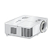Проектор Exell EXD102STW White - рис.2