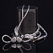 - рис.19 IEM наушники Noble Audio Viking Ragnar - рис.19