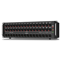 Микшерный пульт Behringer S32