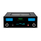 Mcintosh MP1100
