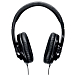 Наушники Shure SRH240 - рис.1
