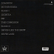 Виниловая пластинка The Sisters Of Mercy - Floodland - рис.1